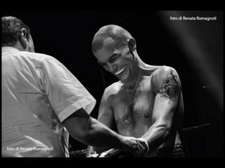 2015-12-17 boxe roma