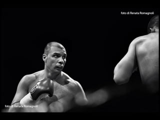 2015-12-17 boxe roma