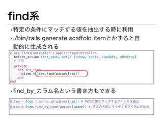 STEP2: where
Photo By peter burge
https://www.ﬂickr.com/photos/peterburge/14441995464/
 