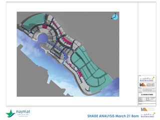 SHADE ANALYSIS March 21 8am
 
