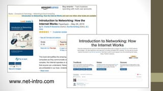 www.net-intro.com
 