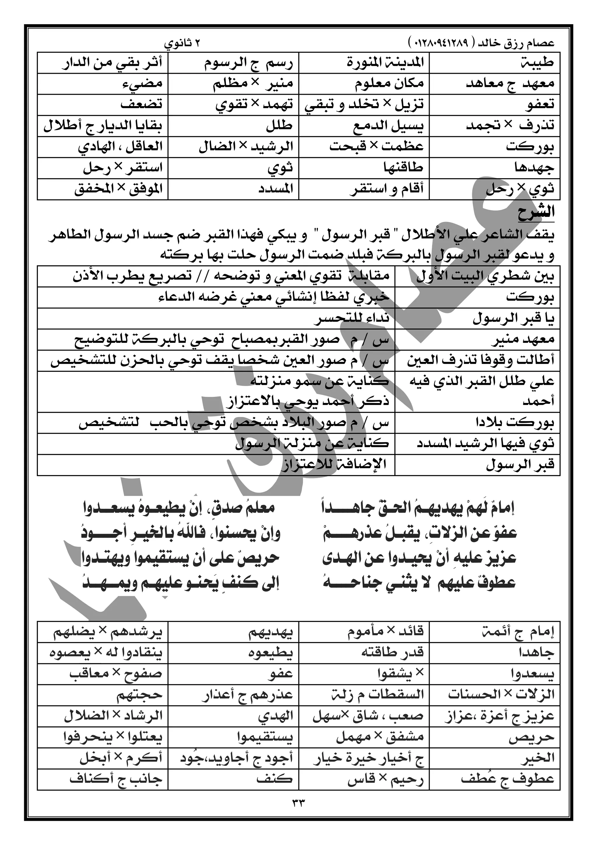  
        
        
       
        
        
        
        
 
  
 
  
    
    
    
    
   
 
  
  
  
    
    
    
  
    
   
  
  
  
        
        
        
        
        
        
        
        
 