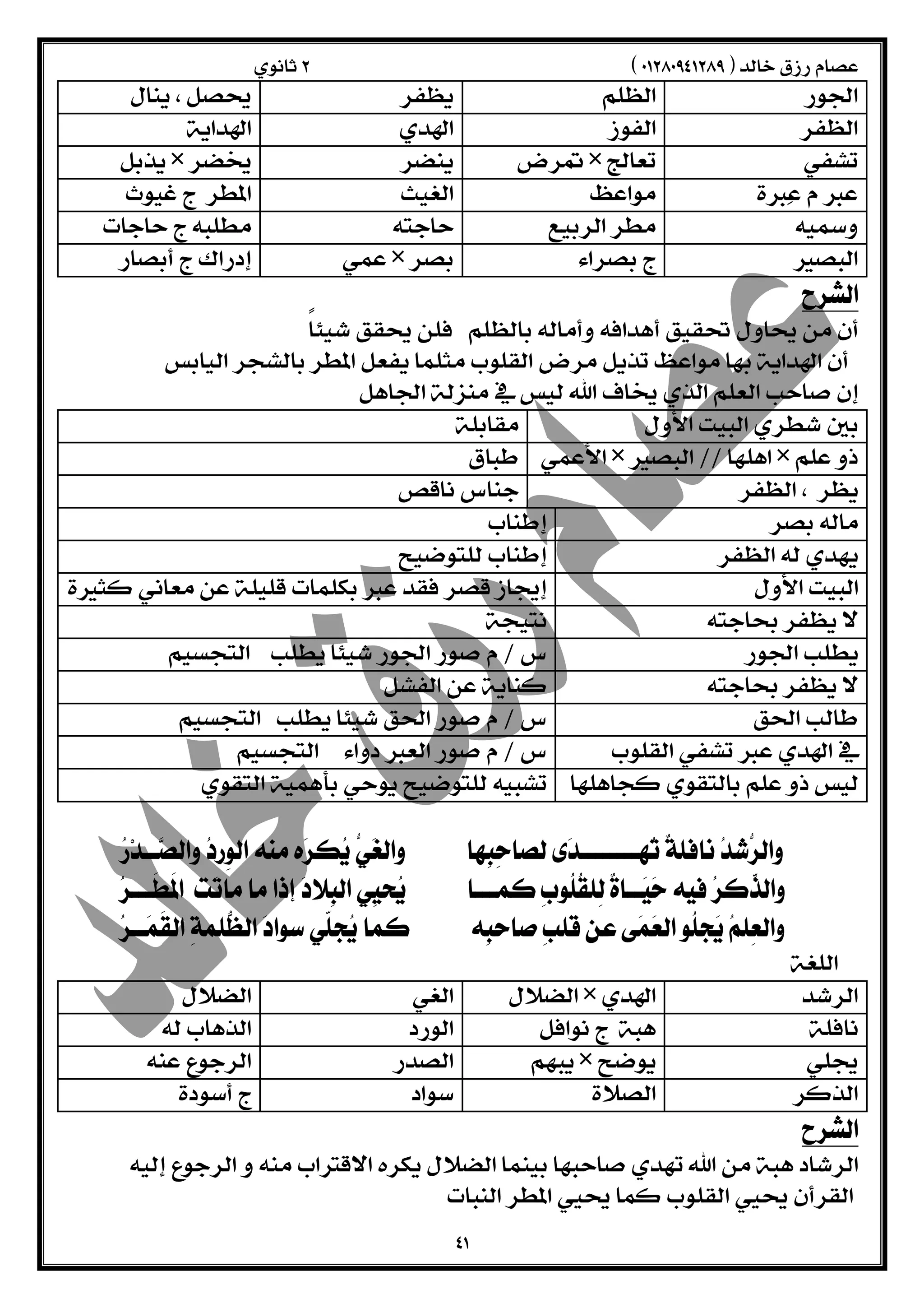  
        
        
        
        
        
        
 
  
  
  
  
    
   
    
    
    
    
    
    
    
    
    
   
  
      
   
  
  
        
      
      
        
  
   
  
 