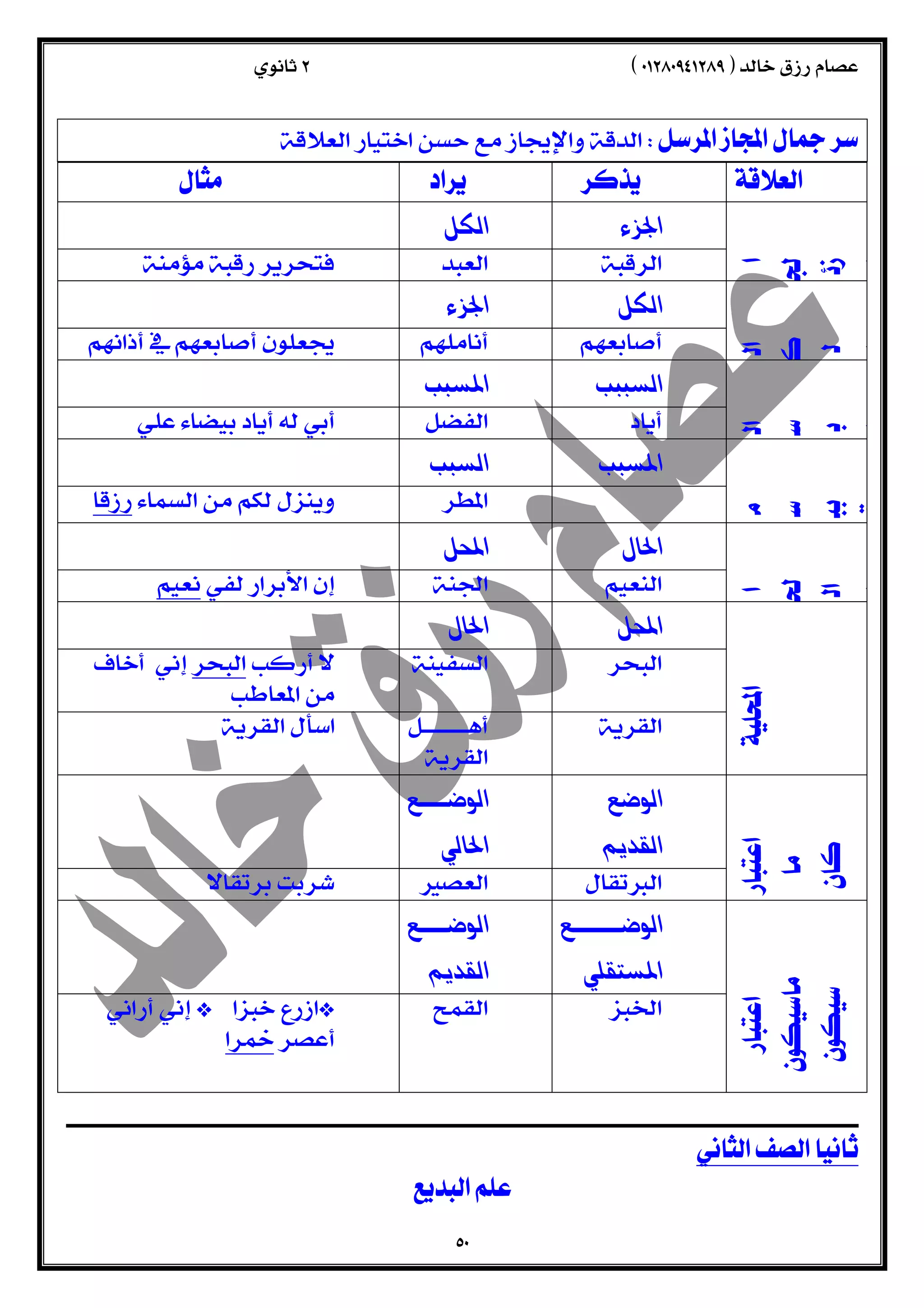  
 
  
  
    
  
 
 
 
 
   
  
 
 
 
 
   
  
 
 
 
    
  
 
 
 
 
  
   
 
 
 
   
  
   
 
 
  
 
 
 
 
 
 
 
 
 
   
 
 
 
 
 
 
 
   
  
  
  
  
 