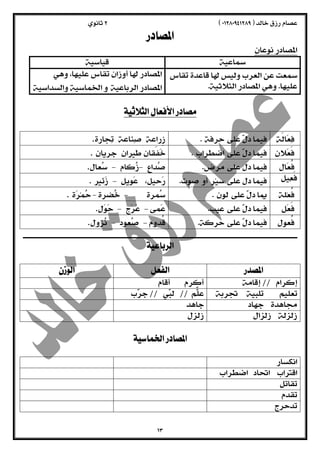  
  
 
  
  
 
 
 
  
  
  
  .         
  .        
  .         
  .           
  .          
  .         
  .         
  
  
  
      
      
      
      
      
  
  
  
      
      
      
      
      
  
 