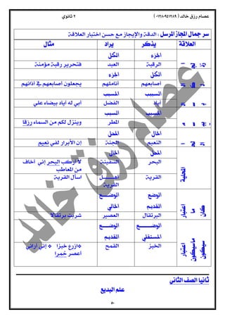  
 
  
  
    
  
 
 
 
 
   
  
 
 
 
 
   
  
 
 
 
    
  
 
 
 
 
  
   
 
 
 
   
  
   
 
 
  
 
 
 
 
 
 
 
 
 
   
 
 
 
 
 
 
 
   
  
  
  
  
 