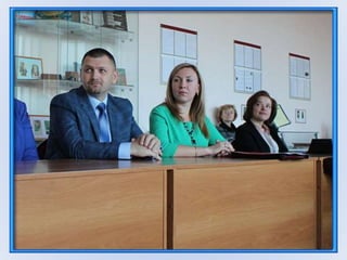 муниципальный конкурс учитель года 2015