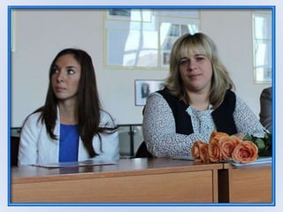 муниципальный конкурс учитель года 2015