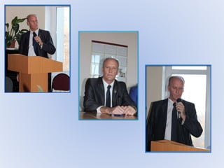 муниципальный конкурс учитель года 2015