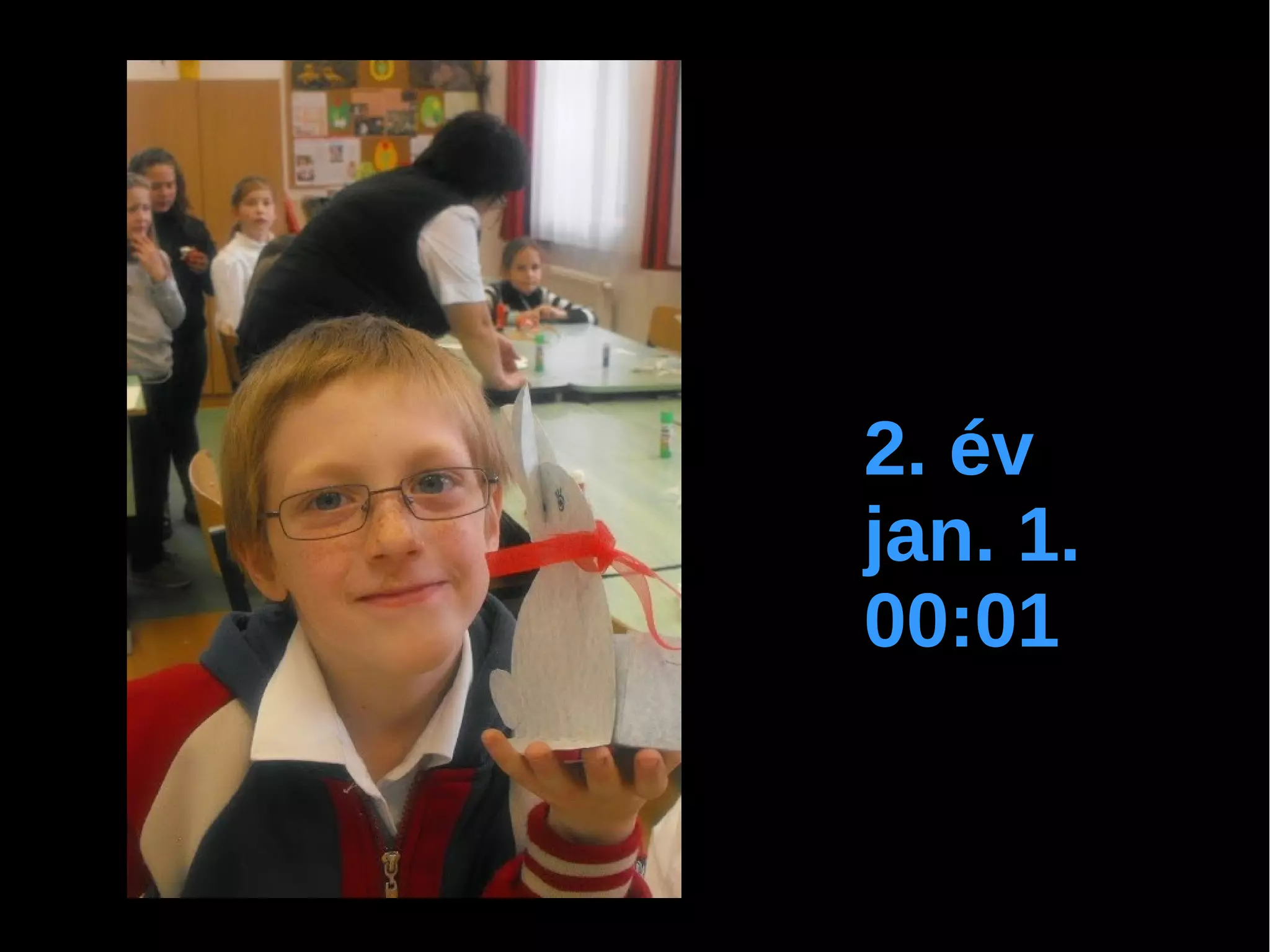 2. év
jan. 1.
00:01
 