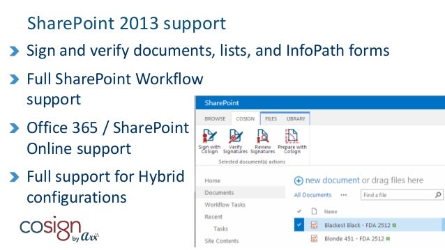 collect signatures workflow sharepoint 2013 sharepoint signature workflow 28 images digital collect signatures workflow sharepoint 2013 sharepoint signature workflow 28 images digital