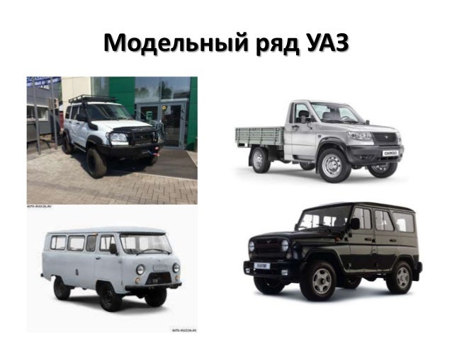 Ооо байкал авто