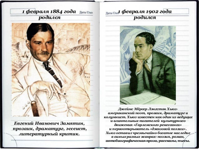 Астрахань ярмарки выходного дня