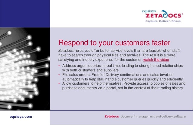 document approval 2015 nav benefits Zetadocs the for NAV: document approval 2015 nav benefits Zetadocs the for NAV: