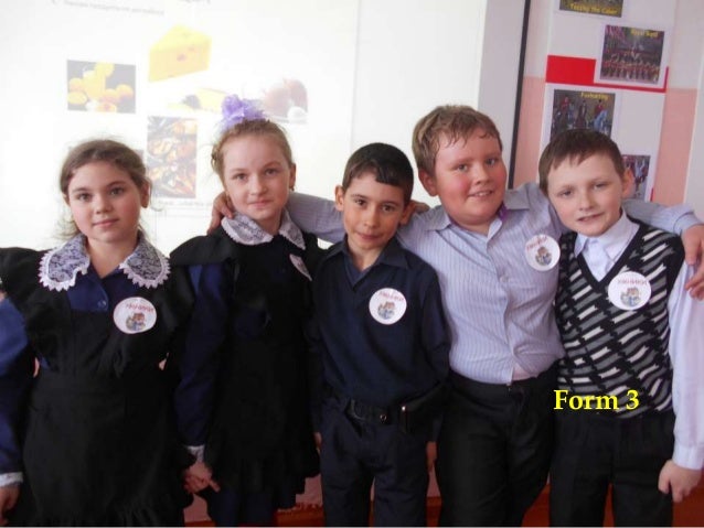 download Valuing Older People: