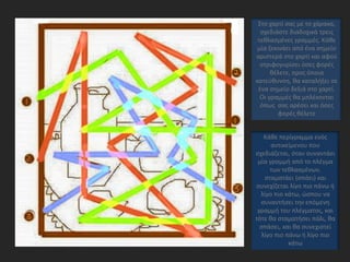 Ρηντ. Χ., Ιστορία της Μοντερνας Ζωγραφικής, εκδόσεις Υποδομή, Αθήνα 1978.
Ζιρώ Ο., Μερτάνη Ε., Πετρίδου Β., Ιστορία της Τέχνης, Γ΄τάξη Ενιαίου Λυκείου, ΥΠΕΠΘ, 2005
 