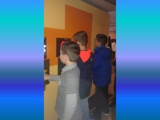 πλανητάριο 2015