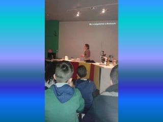 πλανητάριο 2015