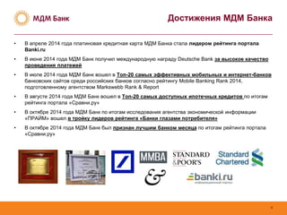Года. Семинар "НДС. Новые Правила Работы В 2015 Году.