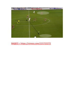 ВИДЕО = https://vimeo.com/121722272
 