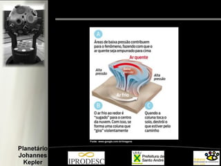 Fonte: www.google.com.br/imagens
 