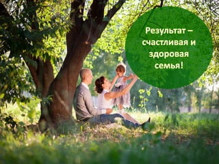 Травяное крем-масло для растираний и Бальзам первой необходимости "Фо Ху"