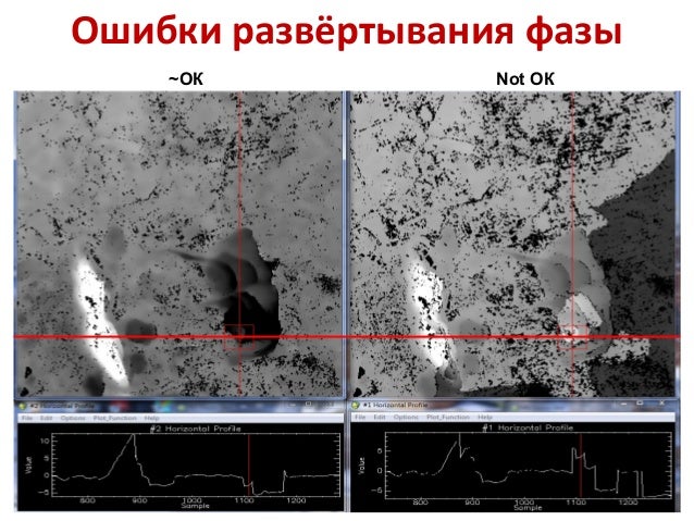 Оки ошибка 563