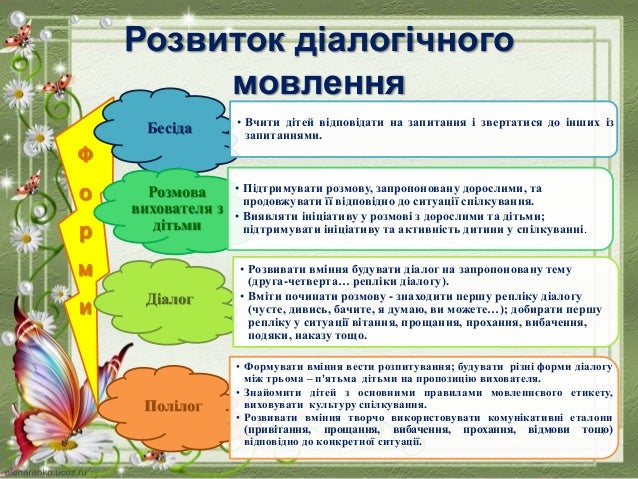 картинки сюжетні для розвитку мовлення онлайн картинки сюжетні для розвитку мовлення