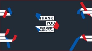 Unite 2015 Seoul : 인디에게 어디가 한계인지는 해봐야 알잖아?