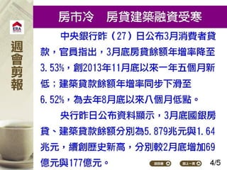 2015.05.04新聞剪報