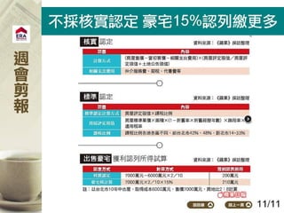 2015.05.04新聞剪報