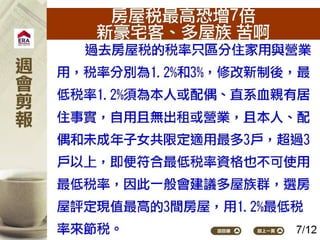 2015.05.04新聞剪報