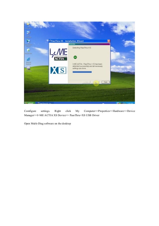 Download