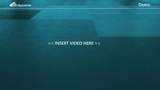 Demo
<< INSERT VIDEO HERE >>
 