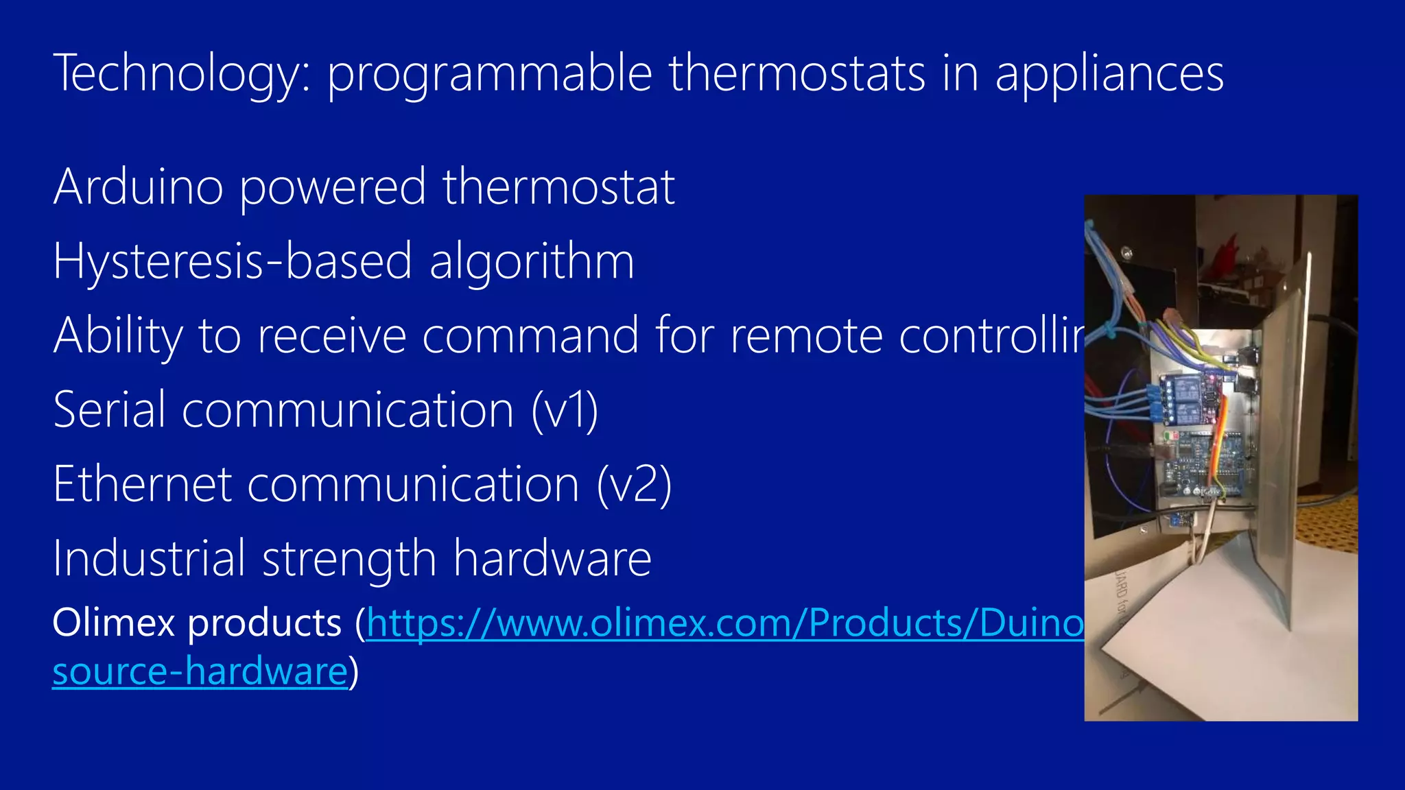 https://www.olimex.com/Products/Duino/STM32/open-
source-hardware