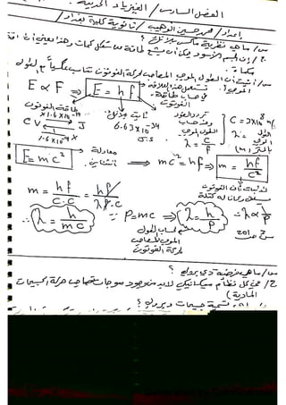 Generated by CamScanner
 