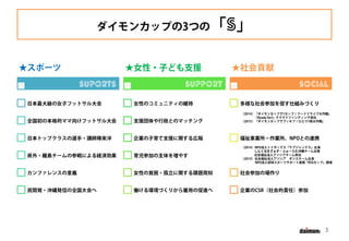 2015岹ǲ԰䱫ʳϳ