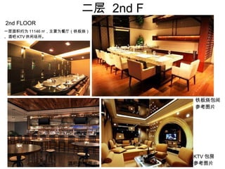  2nd F
2nd FLOOR
һԼΪ 11146 OҪΪգ
ư KTV г
հ
οͼƬ
KTV 
οͼƬưɲοͼƬ
 