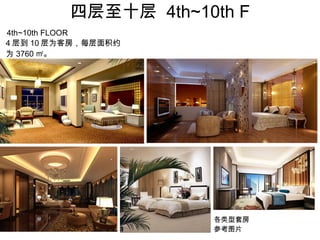 Ĳʮ 4th~10th F
4th~10th FLOOR
4 㵽 10 ΪͷÿԼ
Ϊ 3760 O
׷
οͼƬ
 