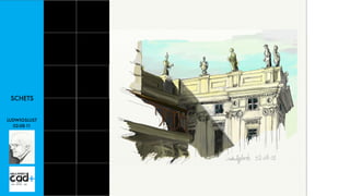 SCHETS
LUDWIGSLUST
02-08-11
 