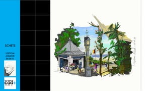 SCHETS
USEDOM
AHLBECK
06-08-11
 