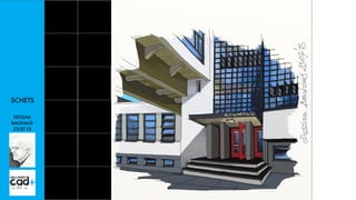 SCHETS
ALLÈGRE
08-08-12
 