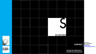 SCHETS
POTSDAM
NEUES PALAIS
25-07-13
 