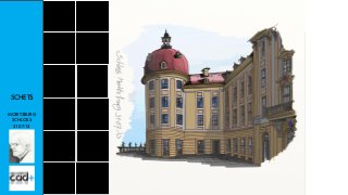 SCHETS
MORITZBURG
SCHLOSS
31-07-13
 