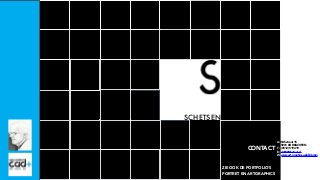 CONTACT
A: HBS straat 15
9201 KR DRACHTEN
T : (0512) 519 419
E : d1949@hetnet.nl
W: www.art-graphics.webklik.com
ZIE OOK DE PORTFOLIO'S
PORTRET EN ART-GRAPHICS
SCHETSEN
 