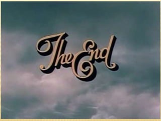 1o Νηπιαγωγείο Αχαρνών- Κήπος 2015