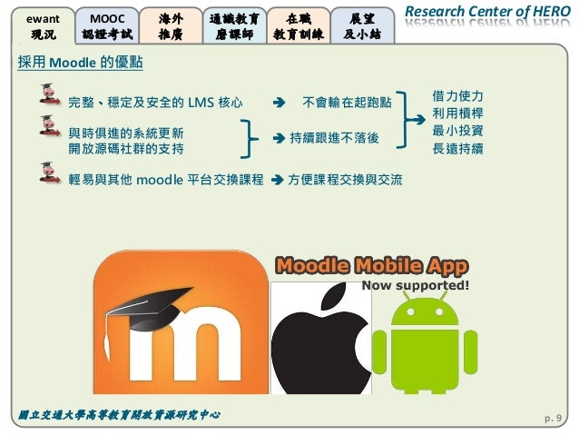 15 06 22 Ewant Concept And Development