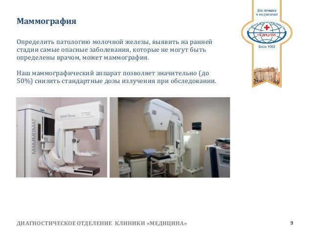 Гинекология мсч уаз ульяновск