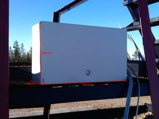 300 mm
200 mm 500 mm
 