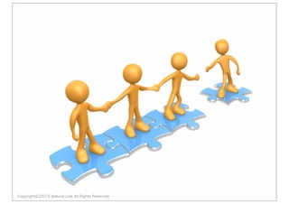 Copyright(C)2015 Natural Link All Rights Reserved
 